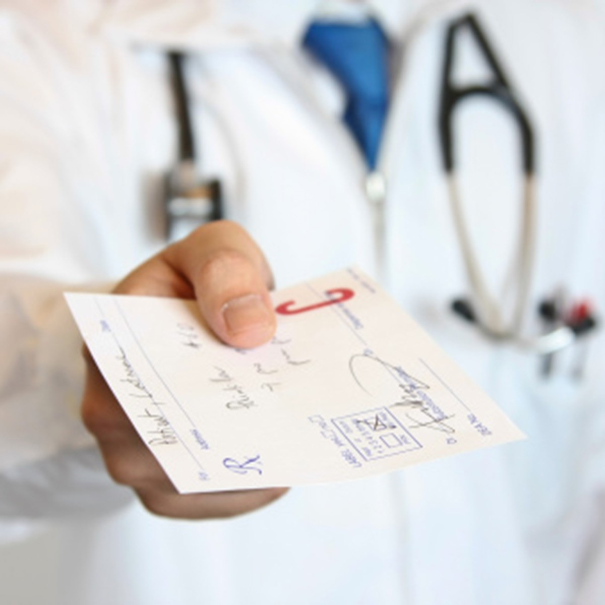 प्रतीकात्मक फोटो (Getty)