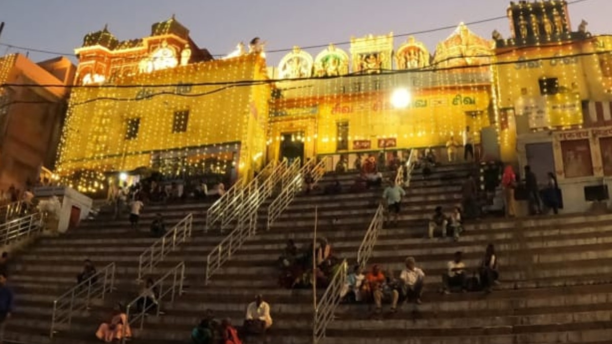 इन मुद्दों पर रहेगा फोकस