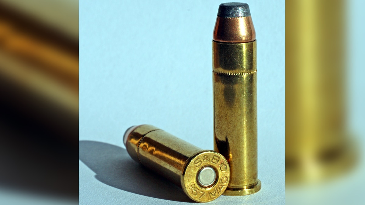 Sanjeev Jeeva Murder Case