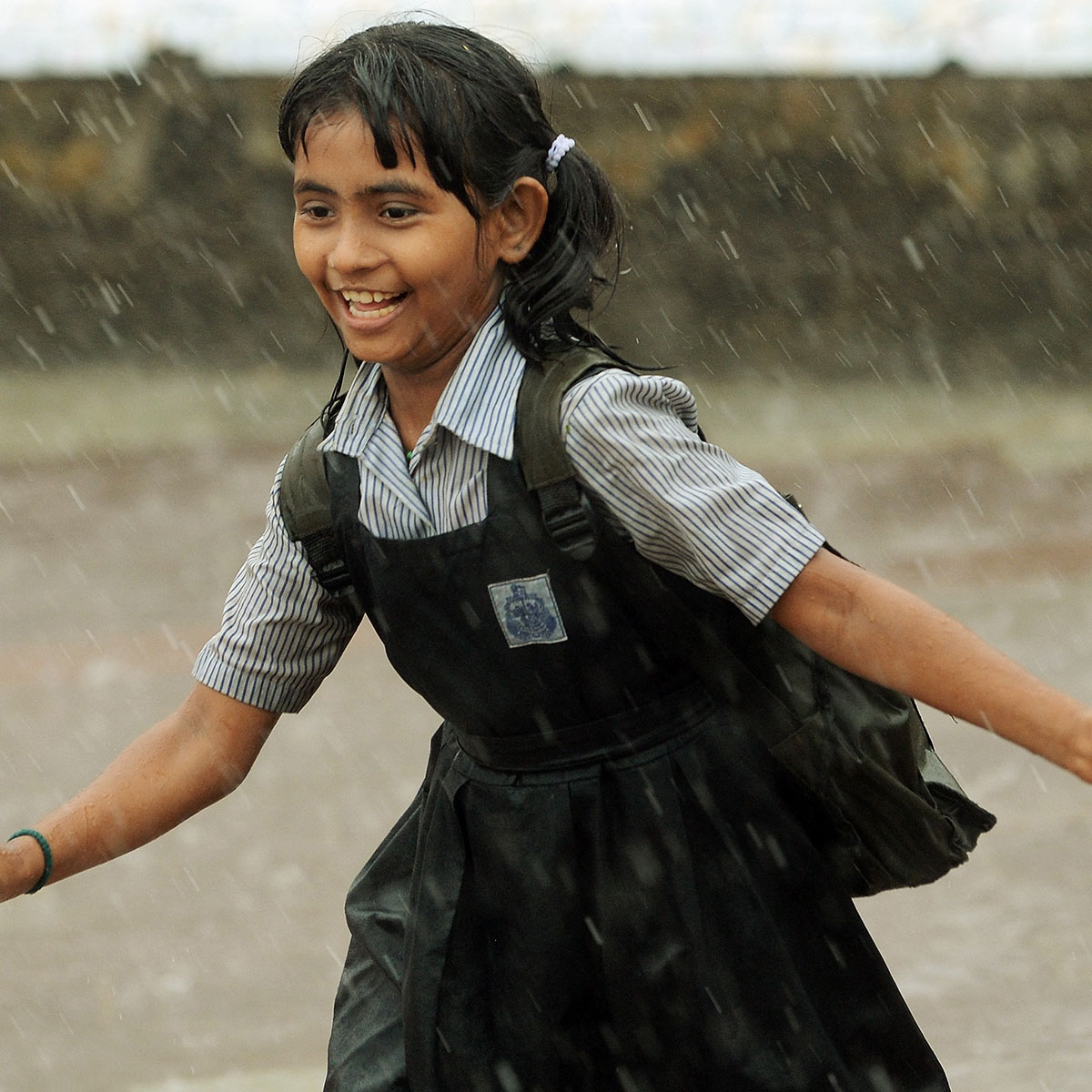 प्रतीकात्मक फोटो (Getty)