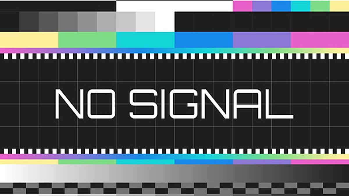 Chandrayaan-3 Difficulties