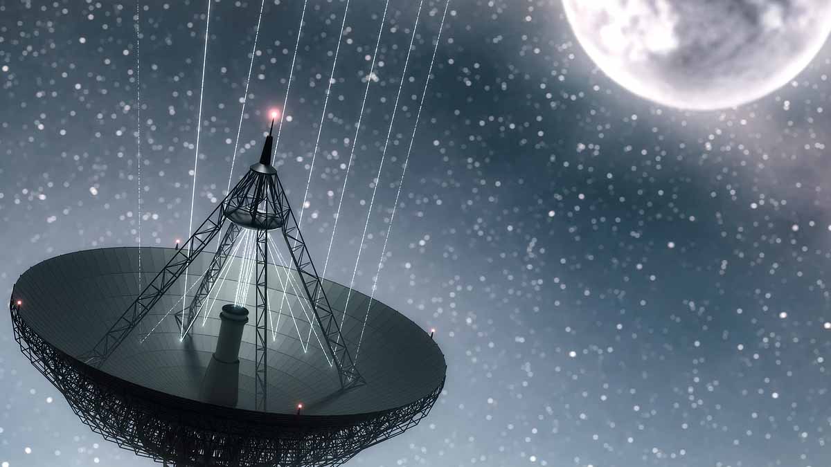 Chandrayaan-3 Difficulties