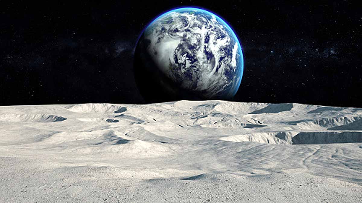 Chandrayaan-3 Difficulties