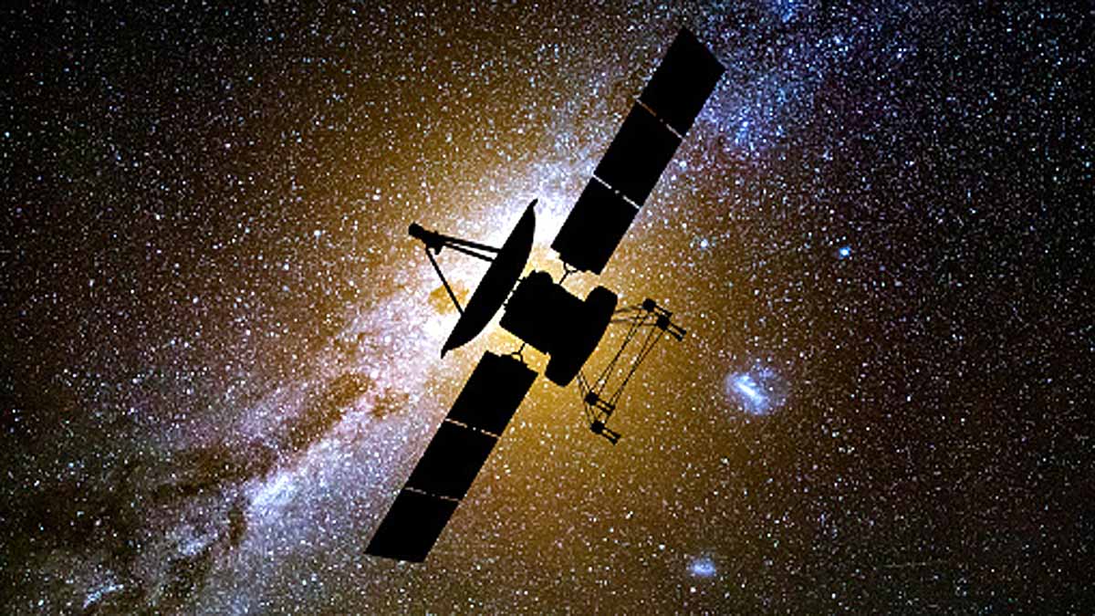 Chandrayaan-3 Difficulties