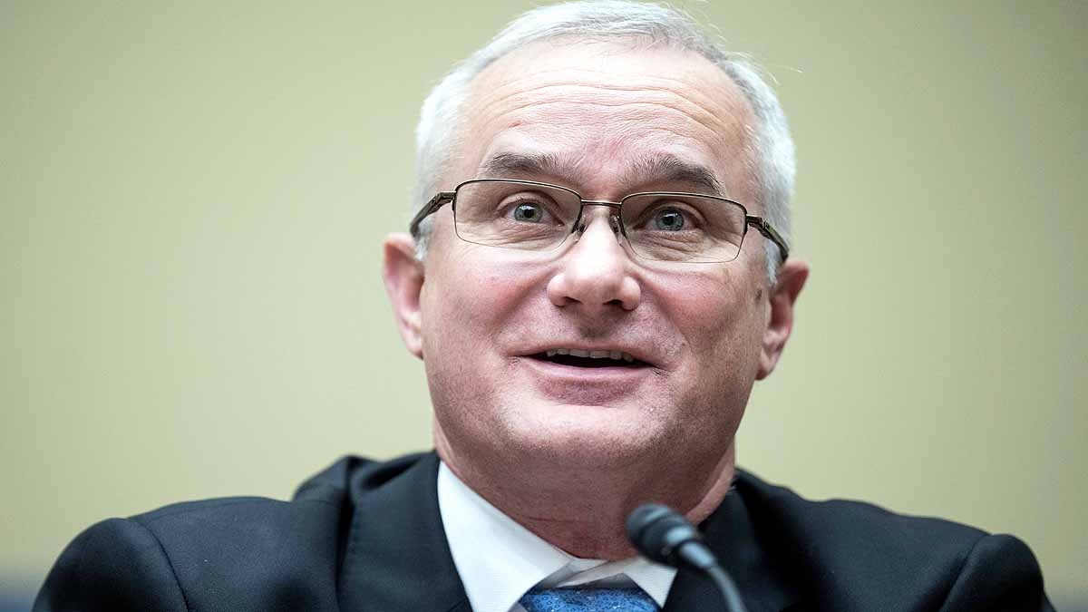 US Alien UFO Congress