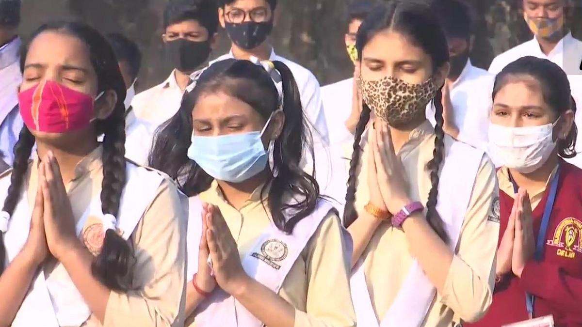 Schools Reopen Latest Update 3