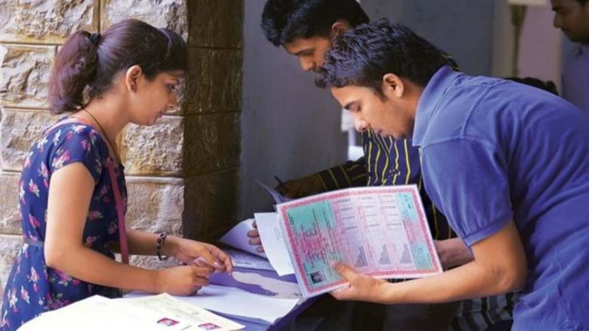 Maharashtra NEET UG 2023 counselling 4