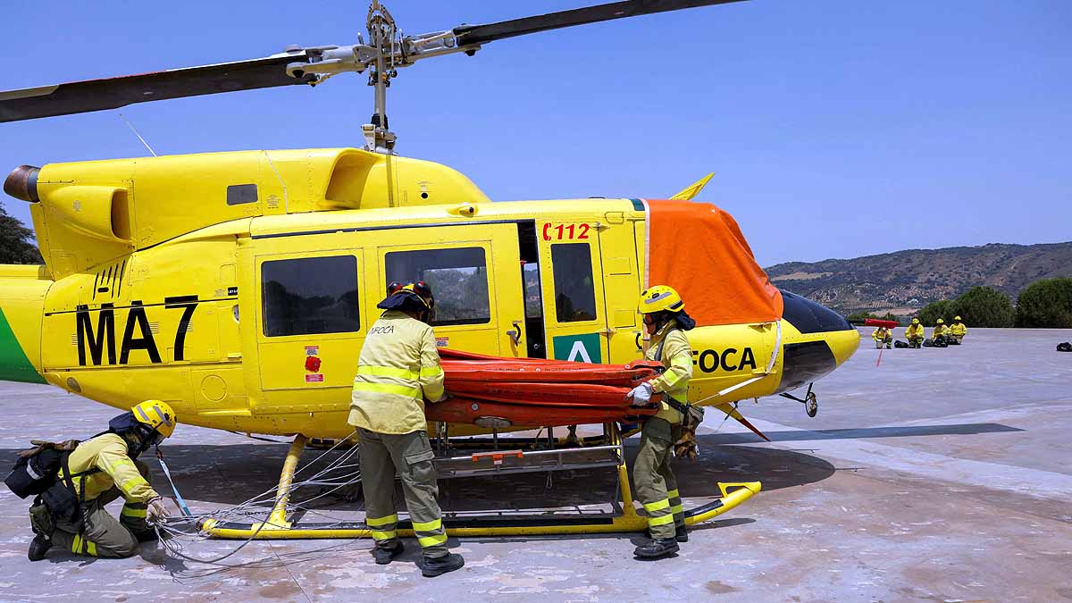 Europe Heatwave Death