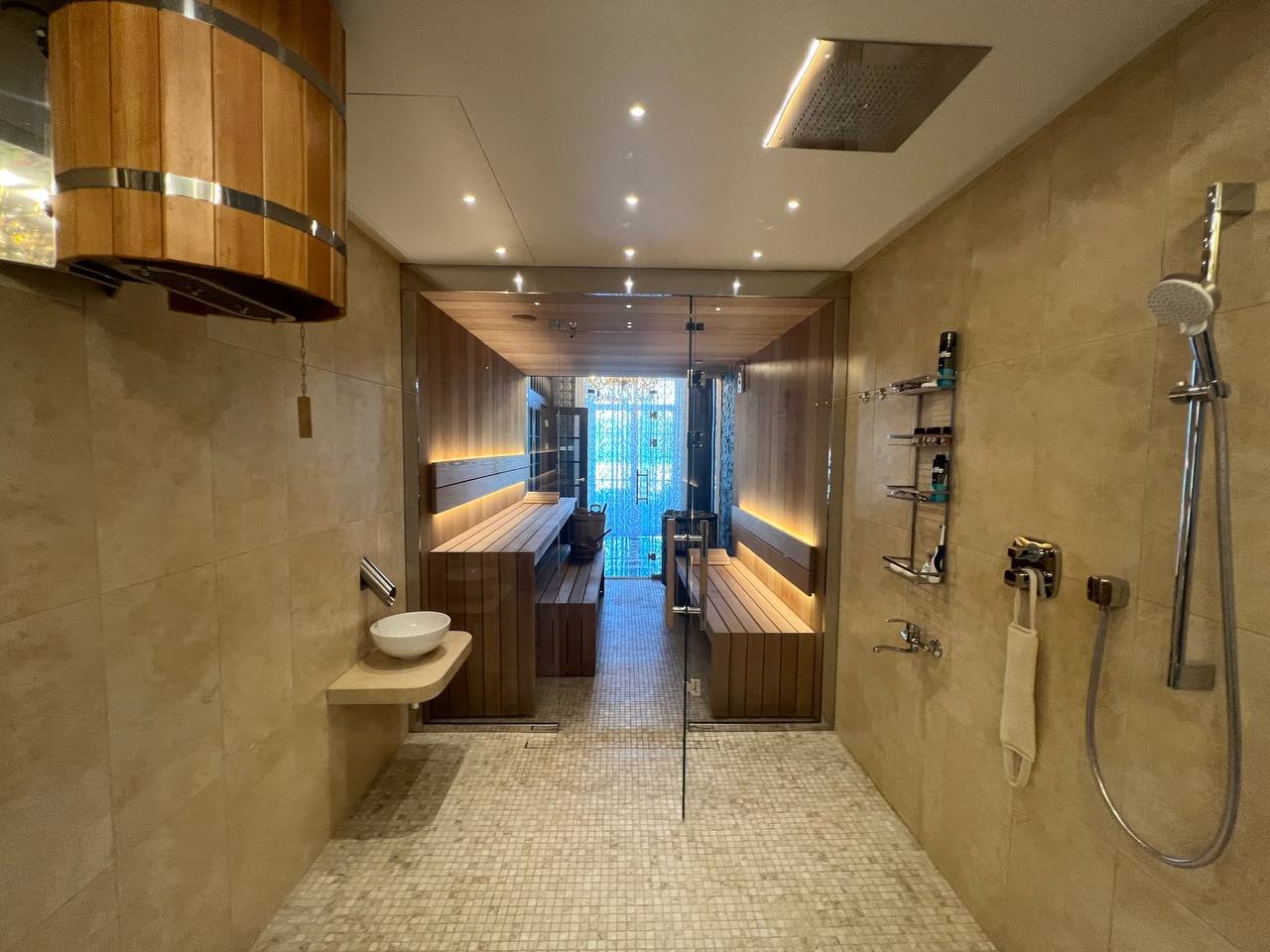 वैगनार में भाड़े के सैनिक हैं