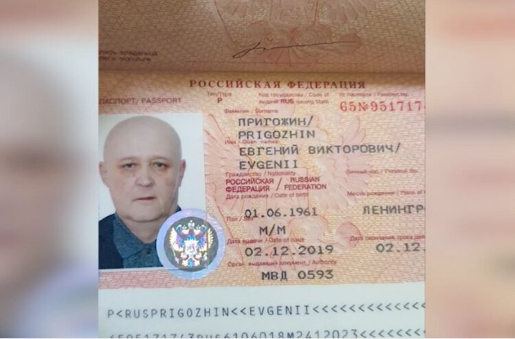 बेलारूस में नहीं है अभी