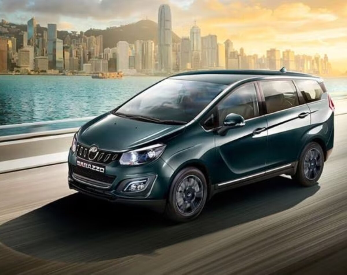 कार खरीदना होगा महंगा