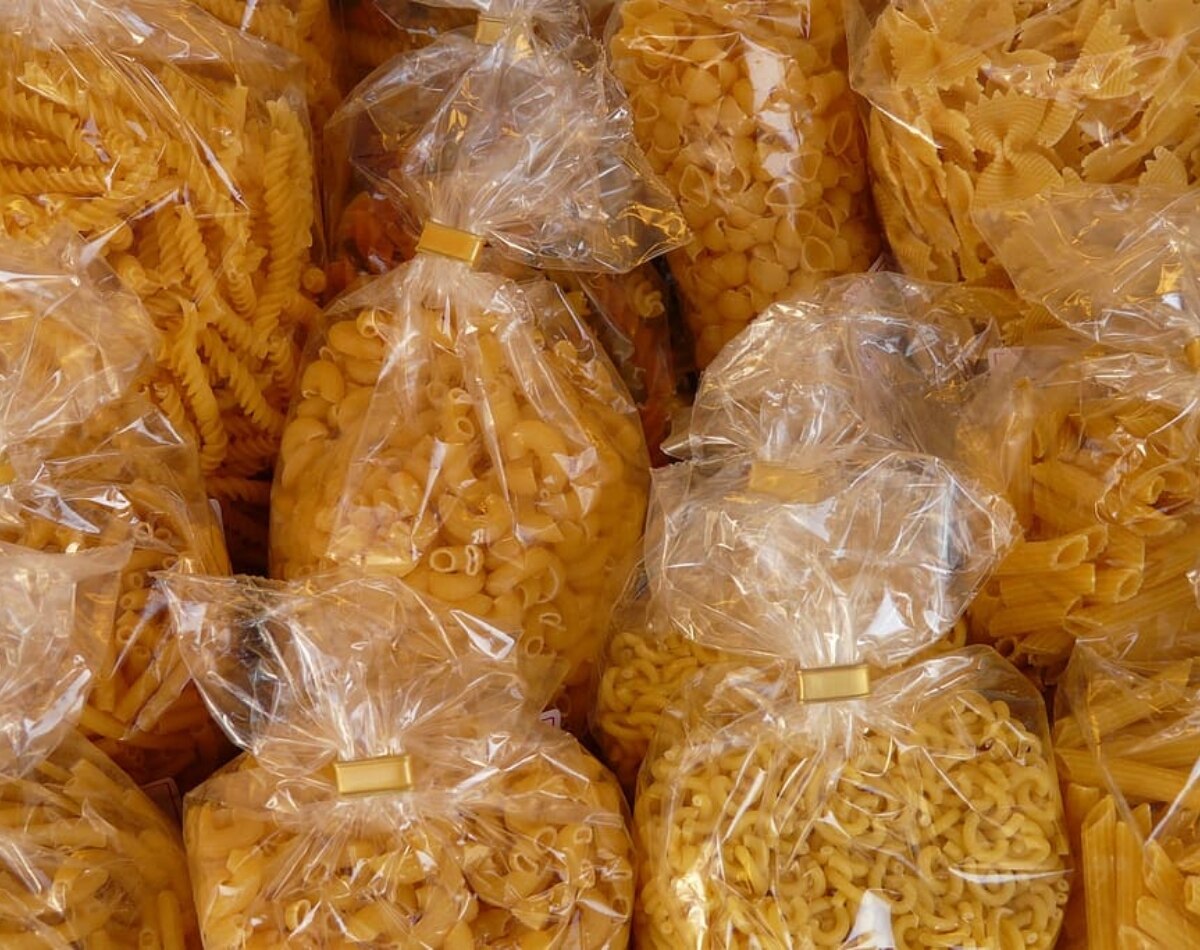 ये फ़ूड आइटम सस्ते