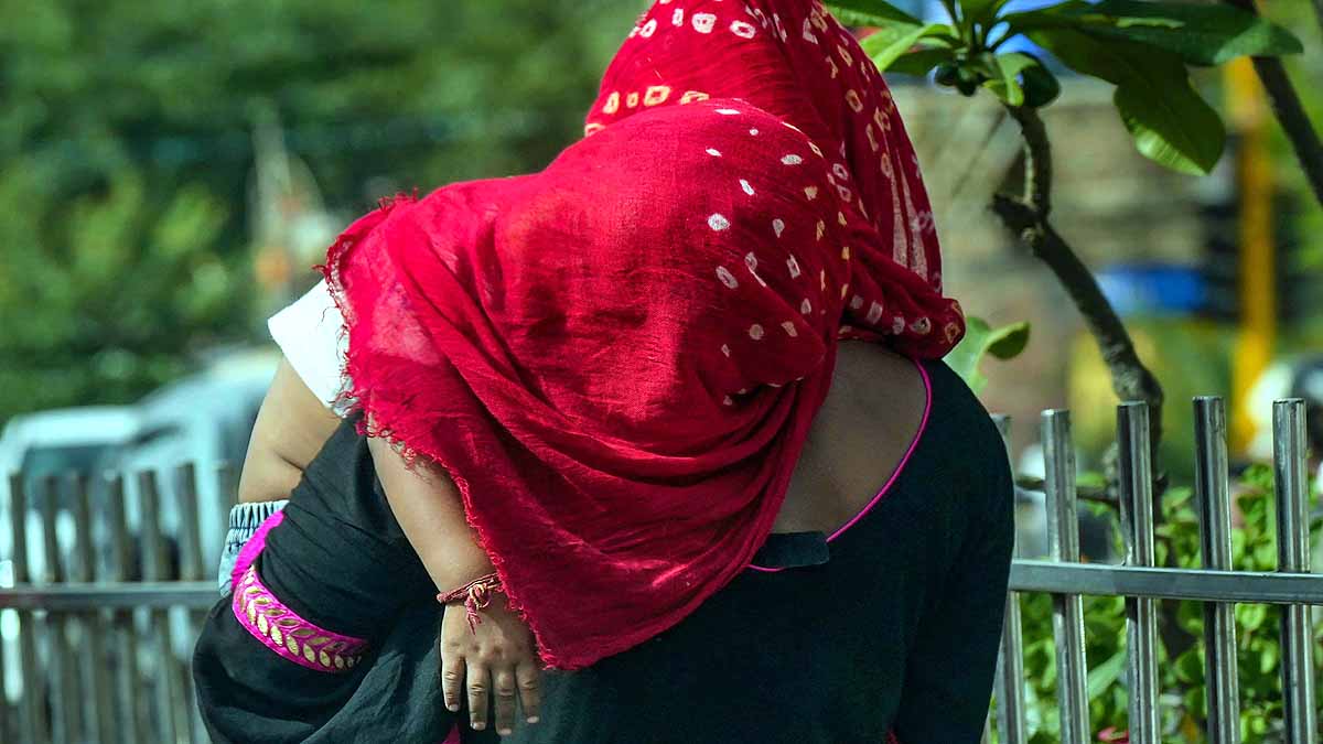 Hottest Day on Earth