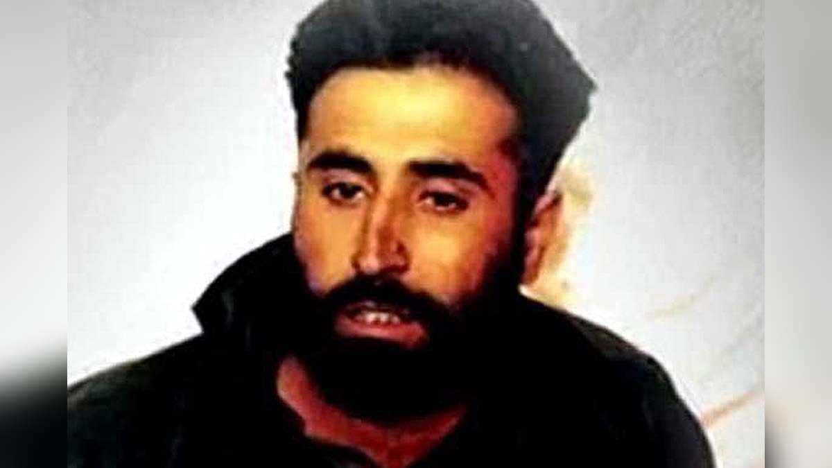 Vikram Batra Death Anniversary