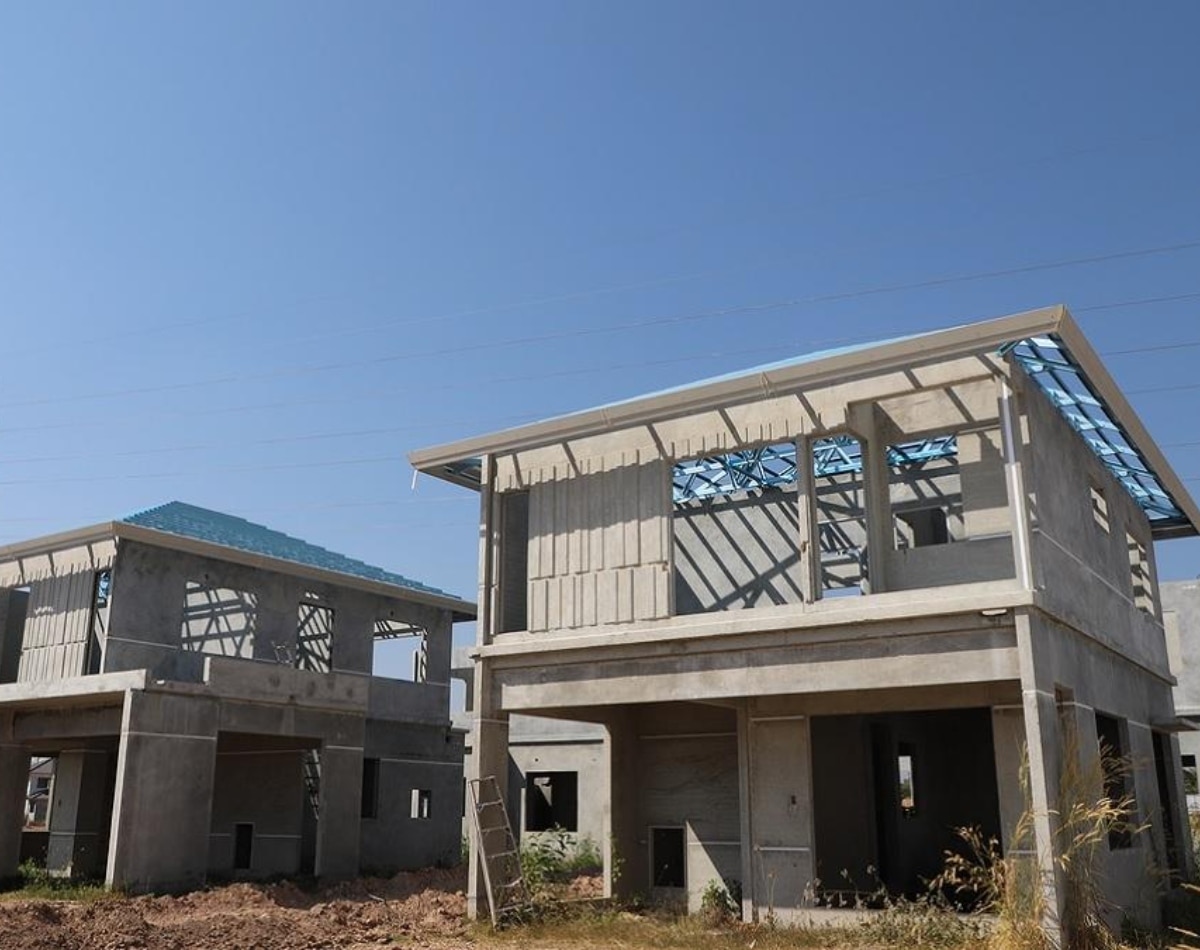 बीते साल आसमान पर पहुंची थी कीमत