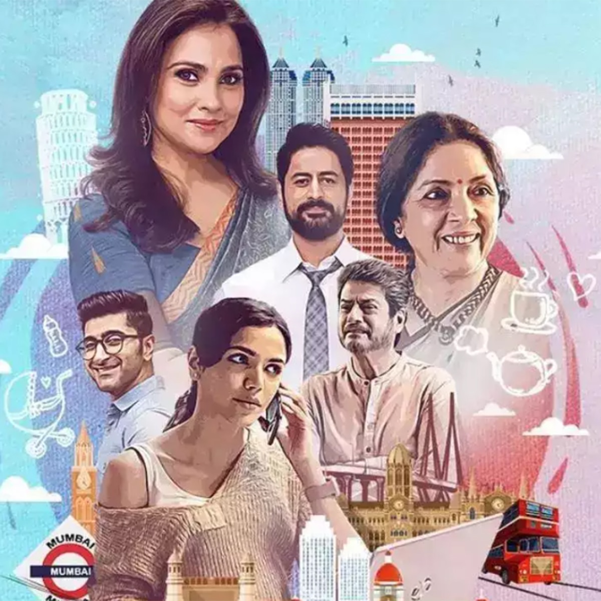 इश्क-ए-नादान