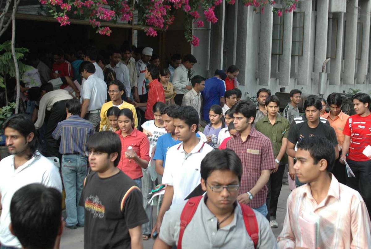 MP Patwari Exam Scam 3