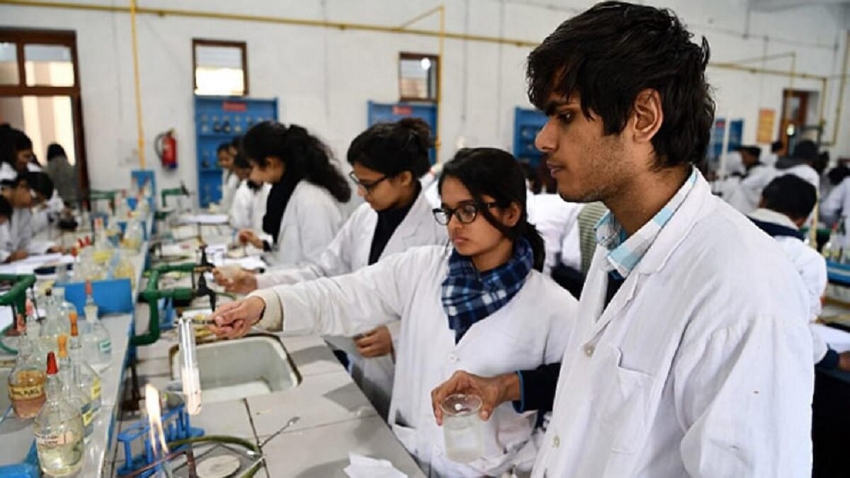 Maharashtra NEET UG 2023 counselling 6