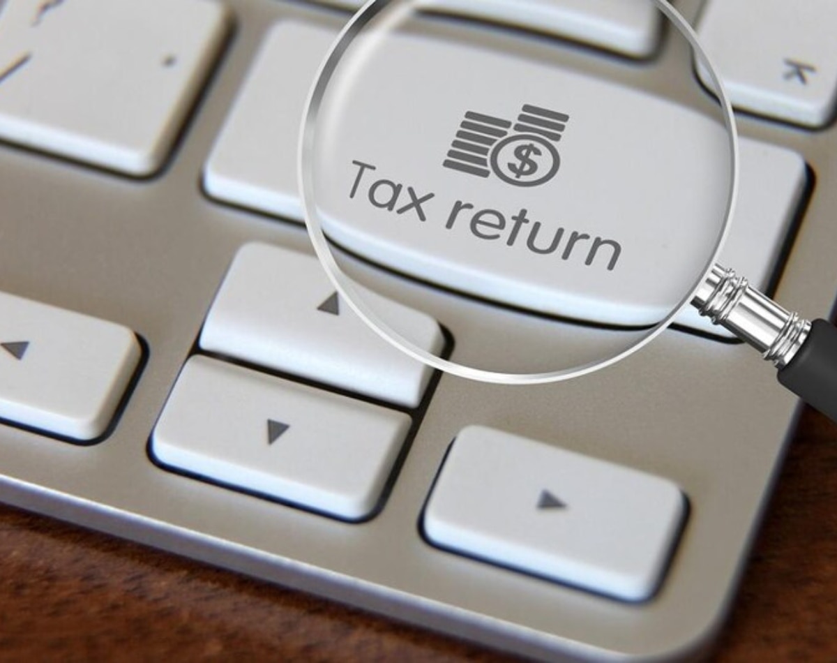 ITR फाइल करने पर लगेगा जुर्माना