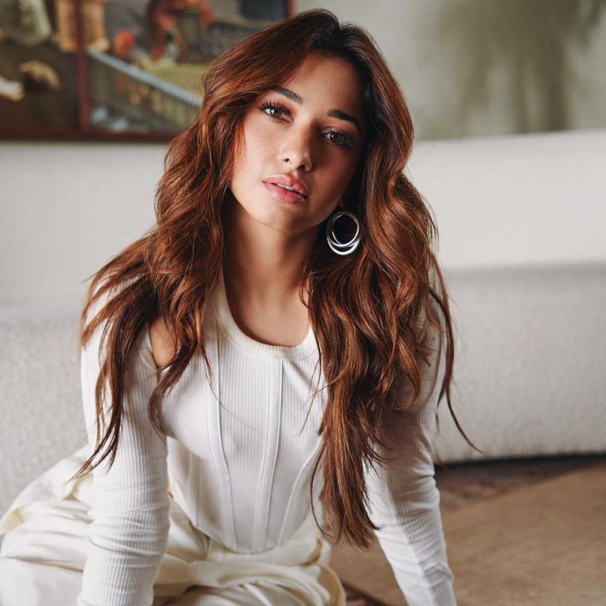 तमन्ना भाटिया