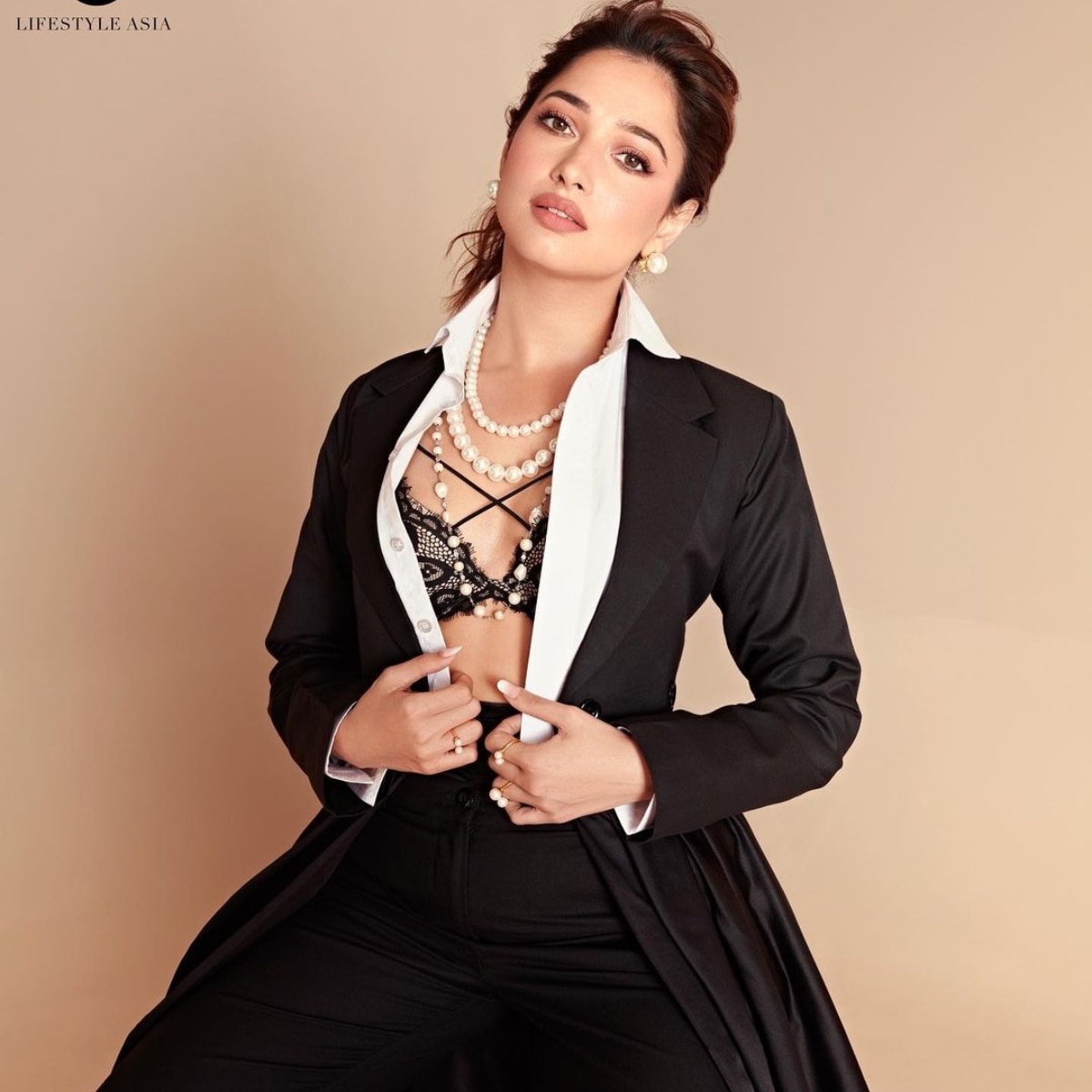 तमन्ना भाटिया