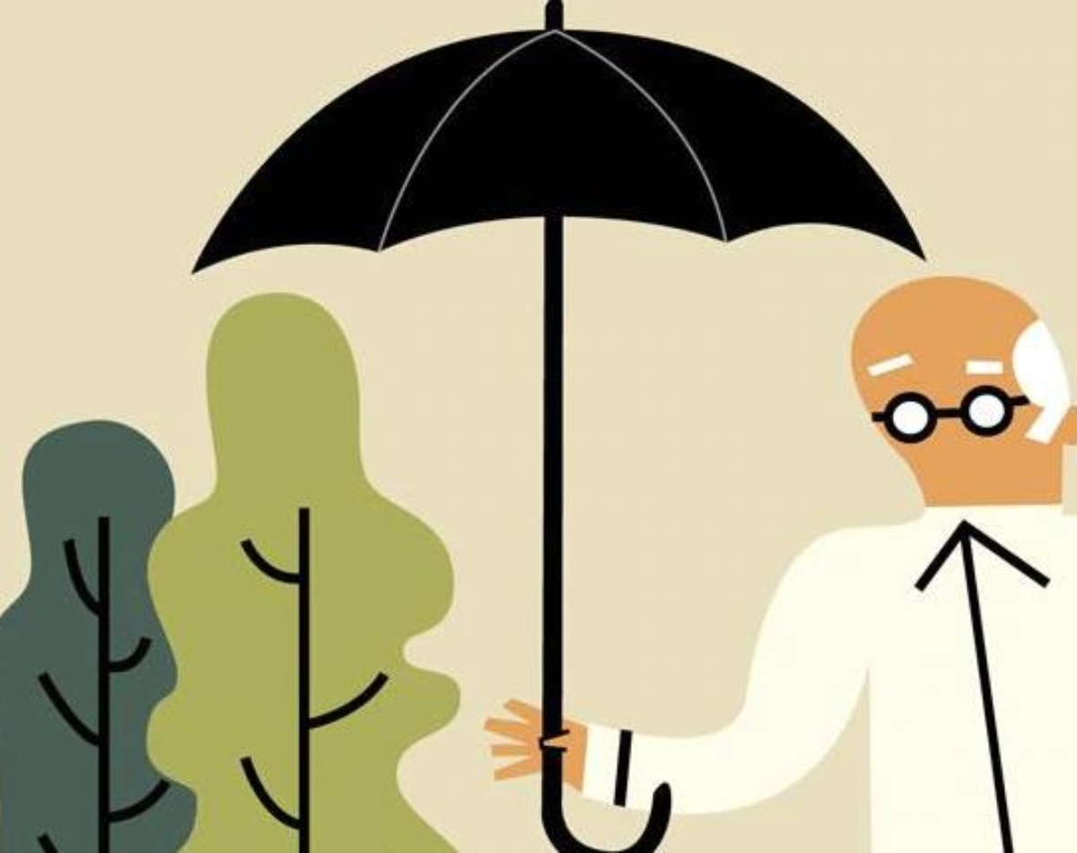 इस तरीके से भी कर सकते हैं चयन