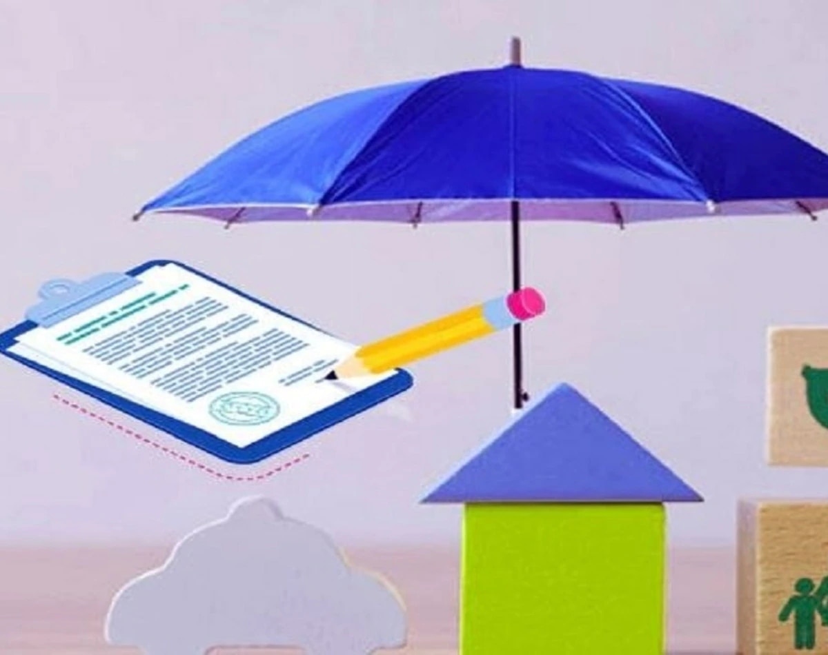 कम उम्र में प्लान खरीदना फायदे का सौदा