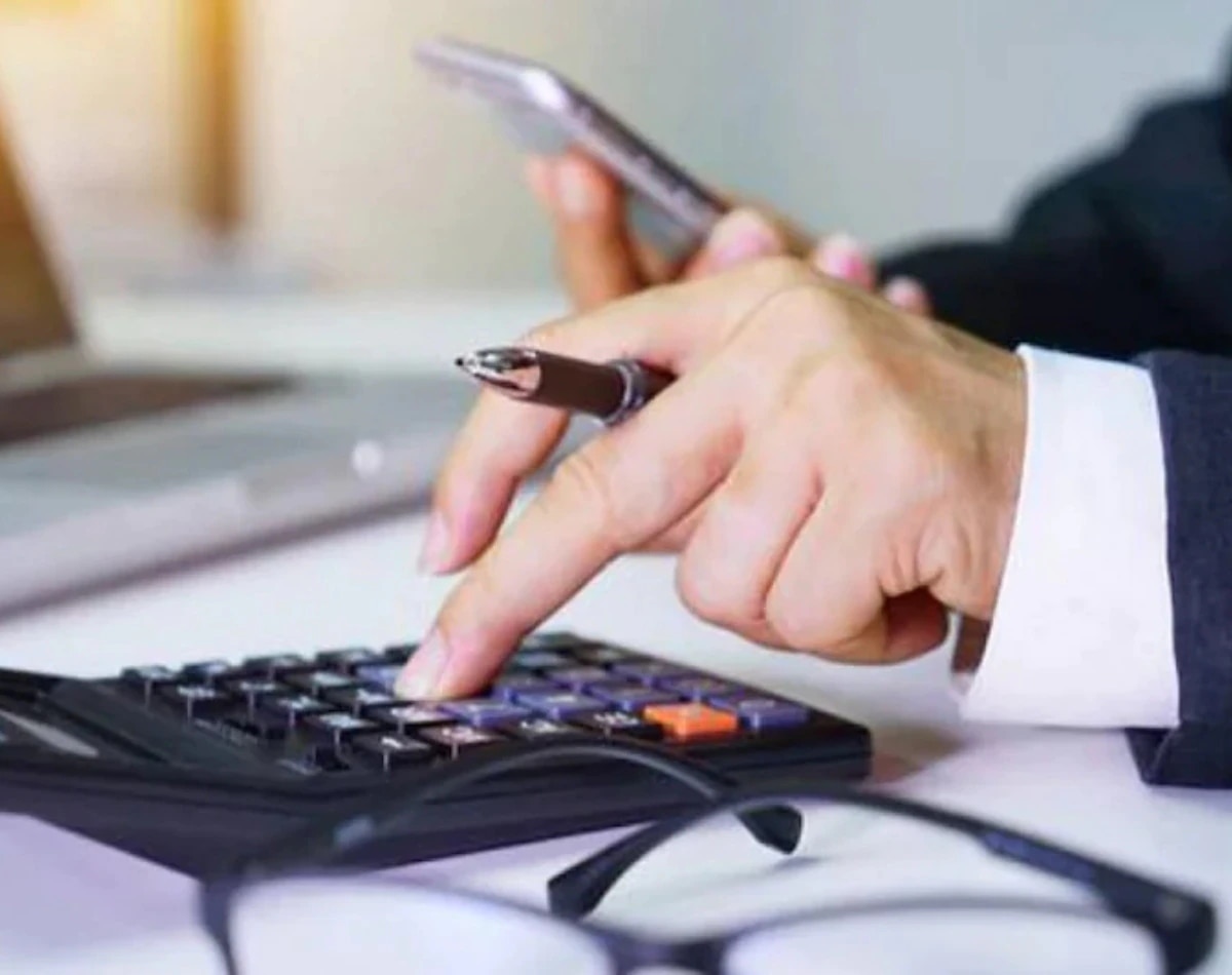 Term Plan लेते समय ये 5 बातें रखें ध्यान