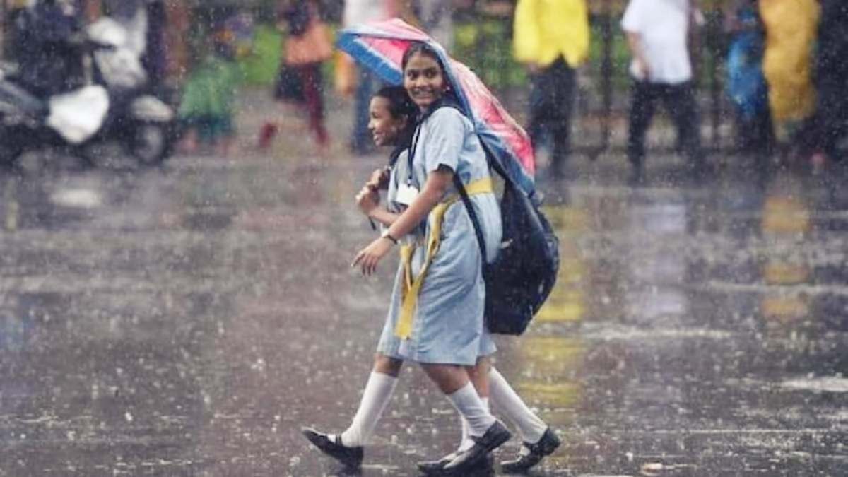 Schools Reopen Latest Update 2