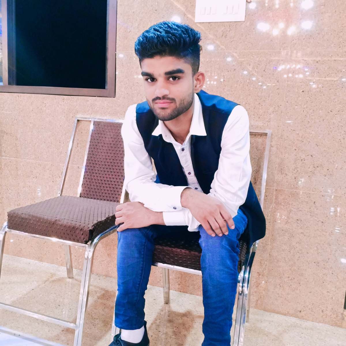 UPSC Success Story 3