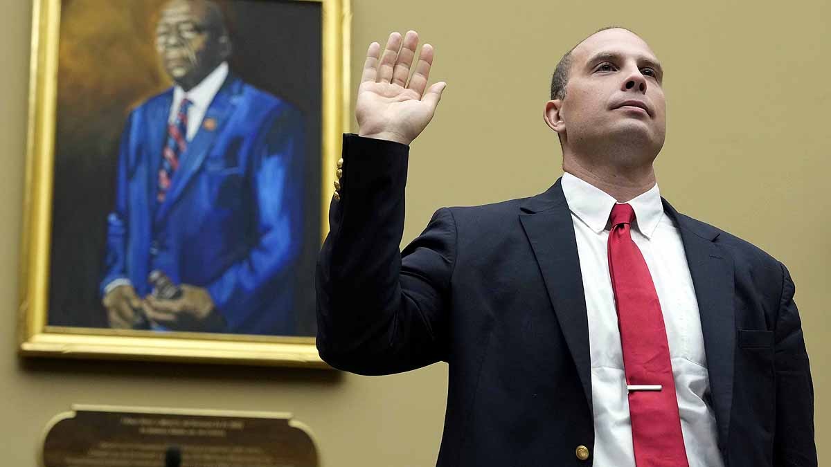 US Alien UFO Congress