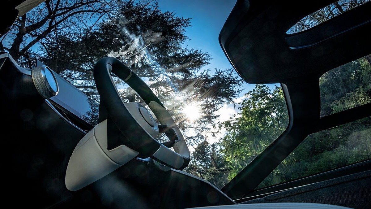 क्या है ऑटोमोबिली पिनिनफेरिना: 