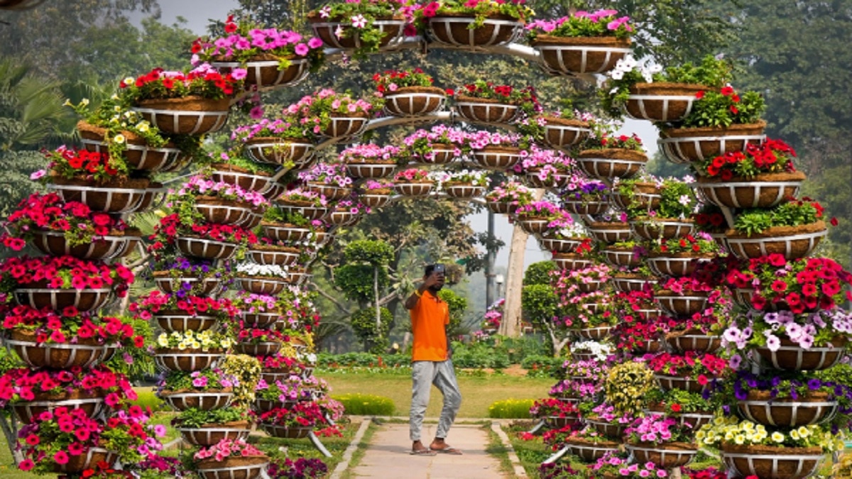 G-20 Summit (Getty Images)