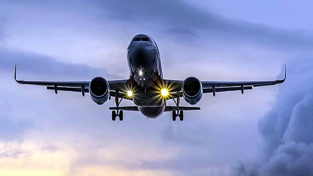 Effects of Climate Change