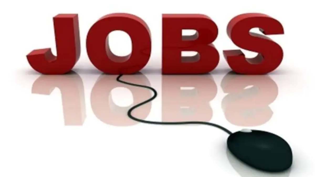 SSC JE Recruitment 2023 3