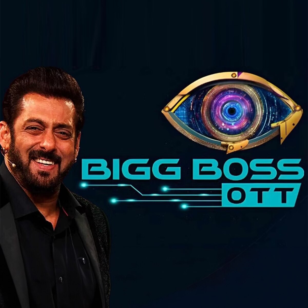 बिग बॉस ओटीटी 2
