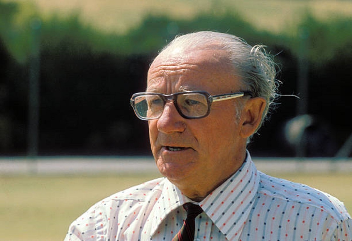 don bradman