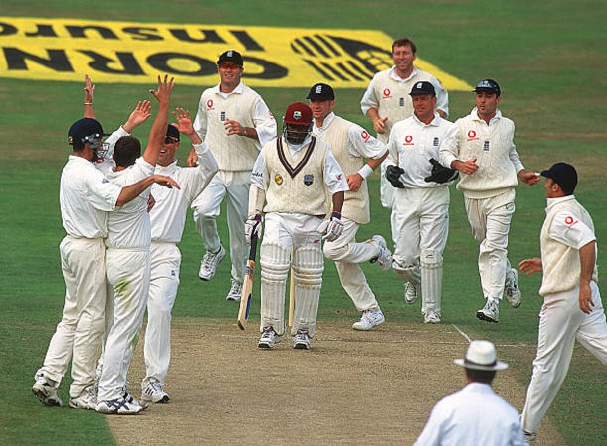 england vs west indies