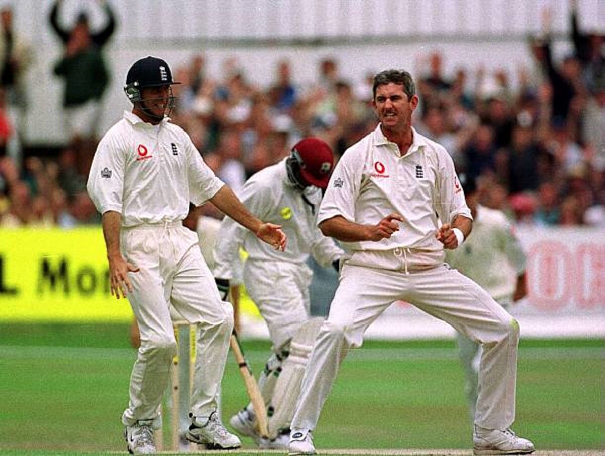 england vs west indies