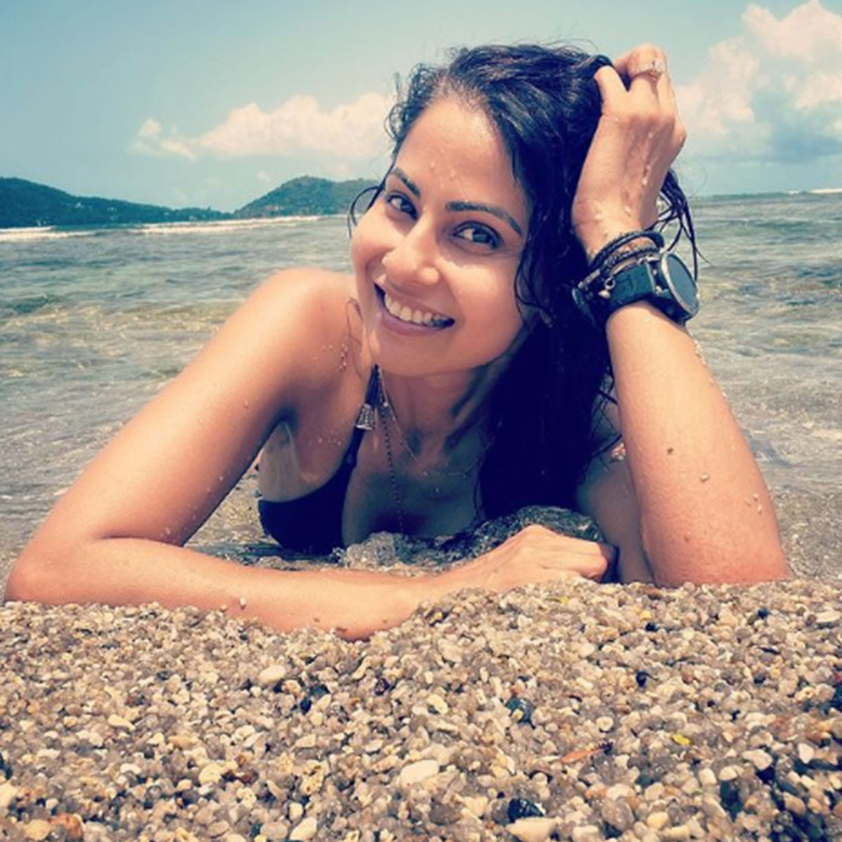 छवि मित्तल