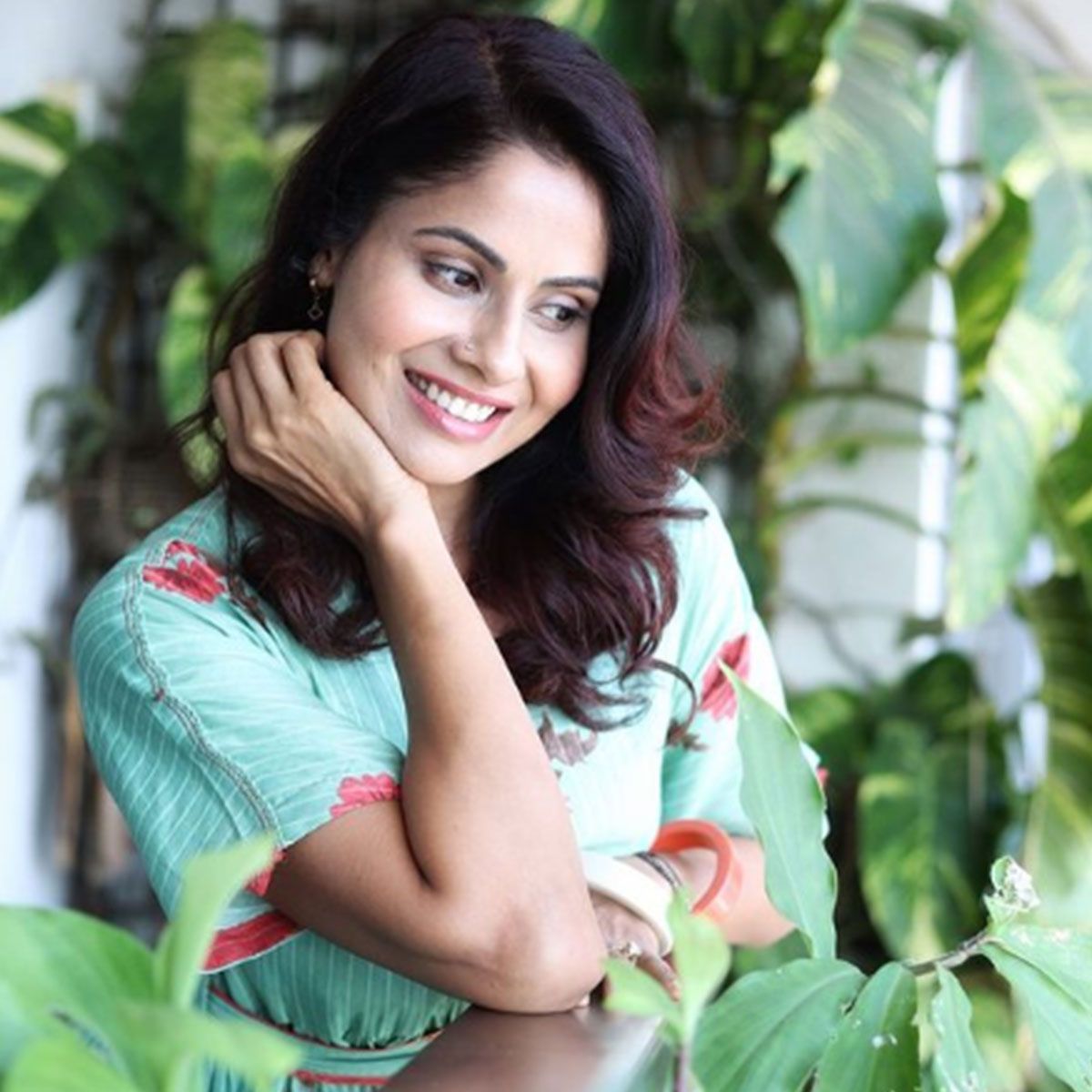 छवि मित्तल