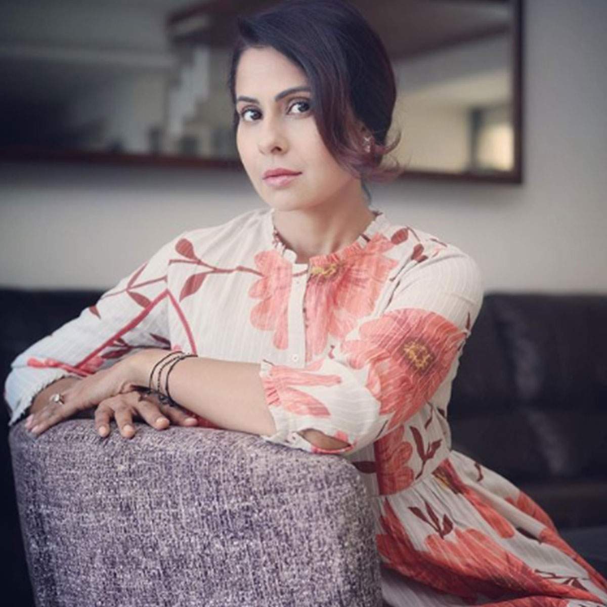 छवि मित्तल