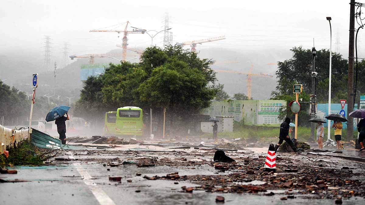 beijing china flood 2023