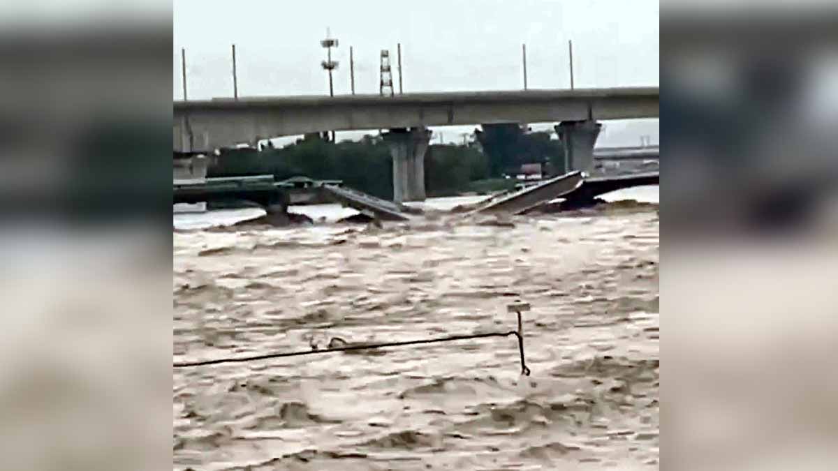 beijing china flood 2023