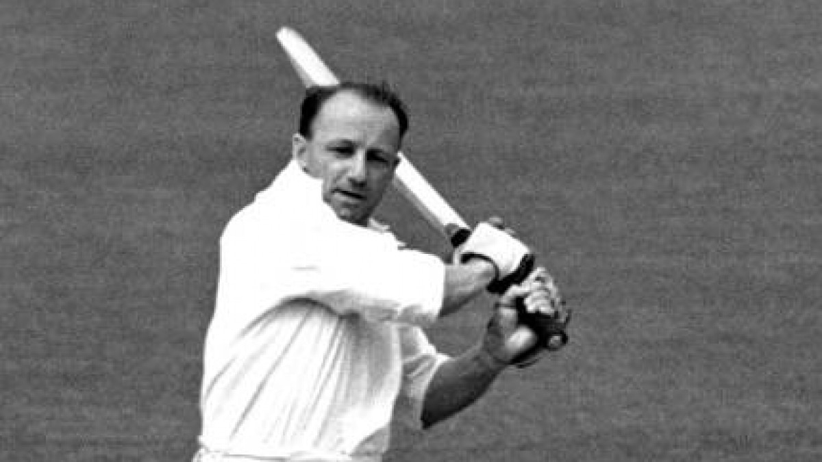 Sir Don Bradman Birthday: डॉन ब्रैडमैन के डेब्यू पर ऑस्ट्रेलियाई टीम की डूबी थी लुटिया, आज भी कायम है ये रिकॉर्ड