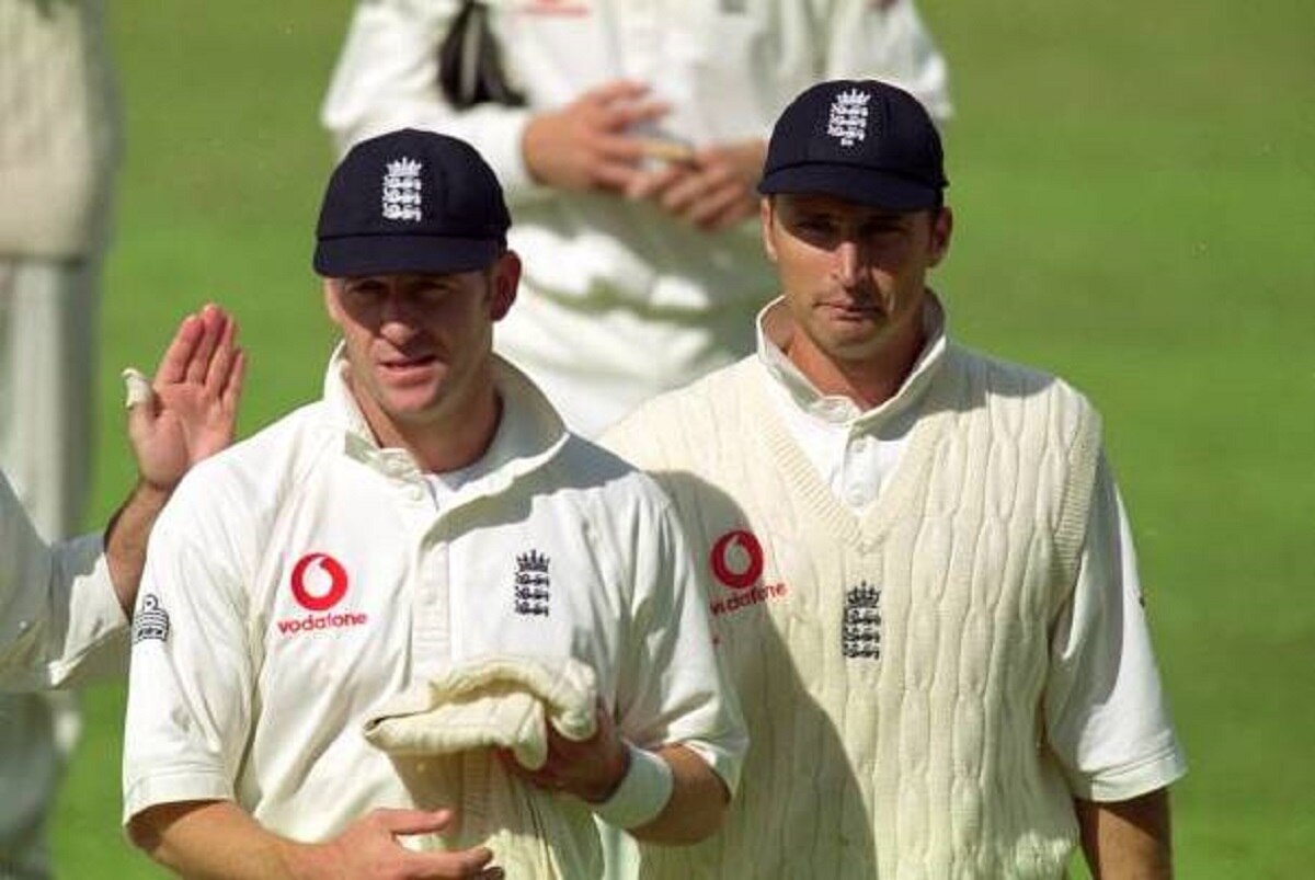 england vs west indies