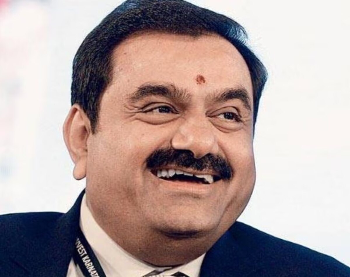 चीनी अरबपति को पछाड़ बने एशिया के दूसरे अमीर