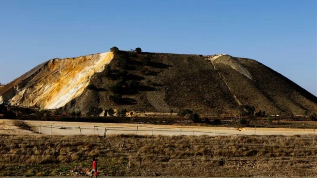 सबसे अधिक गोल्ड भंडार वाला राज्य