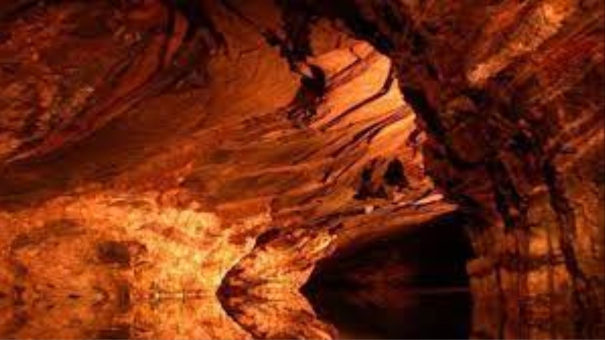 दूसरे नंबर पर ये राज्य