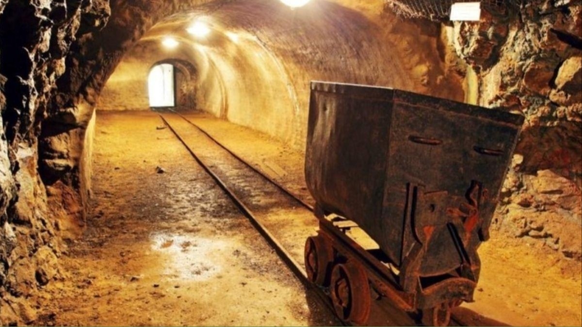 इन राज्यों में खूब निकलता है सोना, जानिए नंबर-1 कौन? बिहार की भी बदलेगी तकदीर?